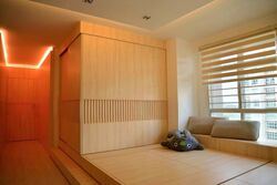 Blk 661B Waterway Sundew (Punggol), HDB 4 Rooms #557636821